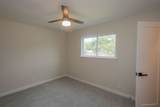 708 Staitti Street - Photo 15