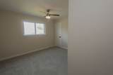 708 Staitti Street - Photo 18