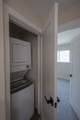 708 Staitti Street - Photo 19