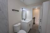 708 Staitti Street - Photo 20