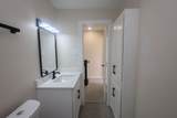 708 Staitti Street - Photo 22