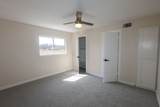 708 Staitti Street - Photo 24