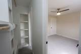 708 Staitti Street - Photo 25