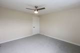 708 Staitti Street - Photo 26