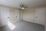708 Staitti Street - Photo 27