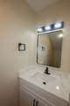 708 Staitti Street - Photo 7