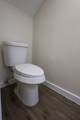 708 Staitti Street - Photo 8