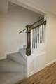 708 Staitti Street - Photo 9