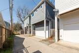 828 28th Street - Photo 46