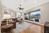 22 Stonegate Park Court - Photo 4