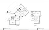 22 Stonegate Park Court - Photo 47