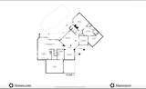 22 Stonegate Park Court - Photo 48