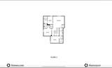 22 Stonegate Park Court - Photo 49