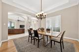 22 Stonegate Park Court - Photo 5
