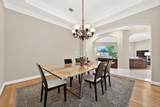 22 Stonegate Park Court - Photo 6