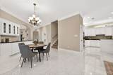 22 Stonegate Park Court - Photo 7