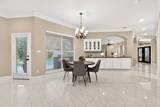22 Stonegate Park Court - Photo 8