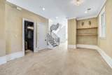 65 Crain Square Boulevard - Photo 28