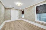 65 Crain Square Boulevard - Photo 9