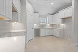 6611 Old Cypress Landing Lane - Photo 3