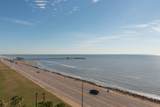 9420 Seawall Boulevard - Photo 3