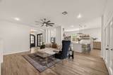 4259 Noble Oak Trail - Photo 10
