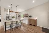 4259 Noble Oak Trail - Photo 11