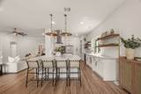 4259 Noble Oak Trail - Photo 12