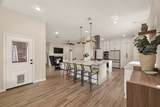 4259 Noble Oak Trail - Photo 13