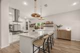 4259 Noble Oak Trail - Photo 14