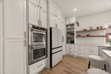 4259 Noble Oak Trail - Photo 15