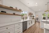 4259 Noble Oak Trail - Photo 17