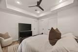 4259 Noble Oak Trail - Photo 23