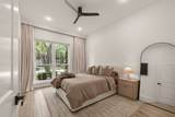4259 Noble Oak Trail - Photo 24