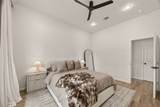 4259 Noble Oak Trail - Photo 25