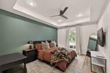 4259 Noble Oak Trail - Photo 27