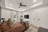 4259 Noble Oak Trail - Photo 28