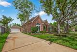 4259 Noble Oak Trail - Photo 3