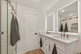 4259 Noble Oak Trail - Photo 30