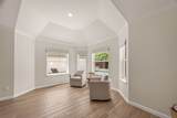 4259 Noble Oak Trail - Photo 34