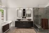 4259 Noble Oak Trail - Photo 36