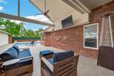 4259 Noble Oak Trail - Photo 40
