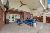 4259 Noble Oak Trail - Photo 41
