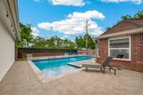4259 Noble Oak Trail - Photo 43