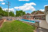 4259 Noble Oak Trail - Photo 44