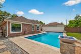 4259 Noble Oak Trail - Photo 45