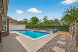 4259 Noble Oak Trail - Photo 46