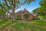 4259 Noble Oak Trail - Photo 5
