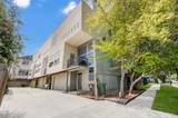 1515 Crockett Street - Photo 2