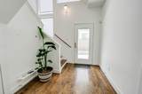 1515 Crockett Street - Photo 3